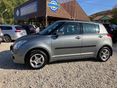 SUZUKI SWIFT 2005/11 - 2