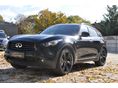 INFINITI QX70 2015/4 - 1