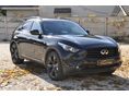 INFINITI QX70 2015/4 - 2