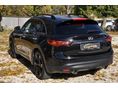 INFINITI QX70 2015/4 - 3