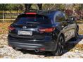 INFINITI QX70 2015/4 - 4