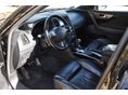 INFINITI QX70 2015/4 - 5