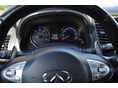 INFINITI QX70 2015/4 - 6