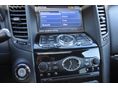INFINITI QX70 2015/4 - 7