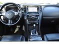 INFINITI QX70 2015/4 - 8