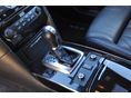 INFINITI QX70 2015/4 - 9