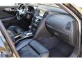 INFINITI QX70 2015/4 - 11