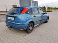 FORD FOCUS 2002/10 - 5