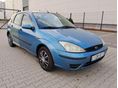 FORD FOCUS 2002/10 - 7