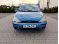 FORD FOCUS 2002/10 - 8