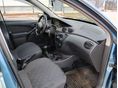 FORD FOCUS 2002/10 - 10