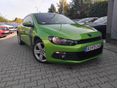 VOLKSWAGEN SCIROCCO 2009/11 - 1