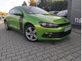 VOLKSWAGEN SCIROCCO 2009/11 - 2