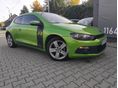 VOLKSWAGEN SCIROCCO 2009/11 - 3