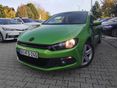 VOLKSWAGEN SCIROCCO 2009/11 - 4