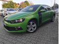 VOLKSWAGEN SCIROCCO 2009/11 - 6