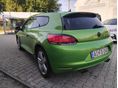 VOLKSWAGEN SCIROCCO 2009/11 - 7