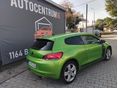 VOLKSWAGEN SCIROCCO 2009/11 - 8