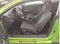 VOLKSWAGEN SCIROCCO 2009/11 - 9