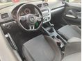 VOLKSWAGEN SCIROCCO 2009/11 - 10