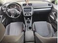 VOLKSWAGEN SCIROCCO 2009/11 - 11