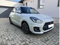 SUZUKI SWIFT 2018/9 - 2