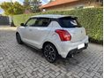 SUZUKI SWIFT 2018/9 - 3