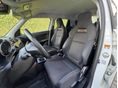 SUZUKI SWIFT 2018/9 - 5