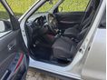 SUZUKI SWIFT 2018/9 - 6