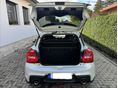 SUZUKI SWIFT 2018/9 - 7