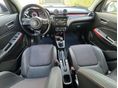 SUZUKI SWIFT 2018/9 - 8