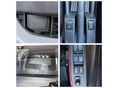 SUZUKI SWIFT 2018/9 - 11