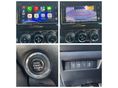 SUZUKI SWIFT 2018/9 - 10