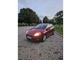 FIAT GRANDE PUNTO 2008/9 - 1