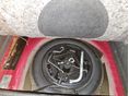 FIAT GRANDE PUNTO 2008/9 - 2