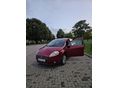FIAT GRANDE PUNTO 2008/9 - 3