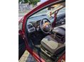FIAT GRANDE PUNTO 2008/9 - 5