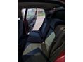 FIAT GRANDE PUNTO 2008/9 - 6