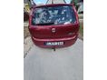 FIAT GRANDE PUNTO 2008/9 - 7