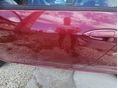 FIAT GRANDE PUNTO 2008/9 - 8