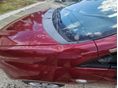 FIAT GRANDE PUNTO 2008/9 - 9
