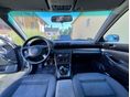 AUDI A4 1997/5 - 1