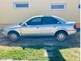 AUDI A4 1997/5 - 2