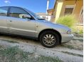 AUDI A4 1997/5 - 3