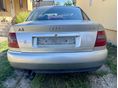 AUDI A4 1997/5 - 5