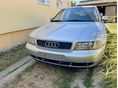 AUDI A4 1997/5 - 6