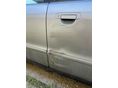 AUDI A4 1997/5 - 8