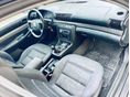 AUDI A4 1997/5 - 10