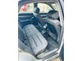 AUDI A4 1997/5 - 11