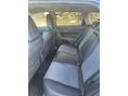 TOYOTA AURIS 2018/1 - 6